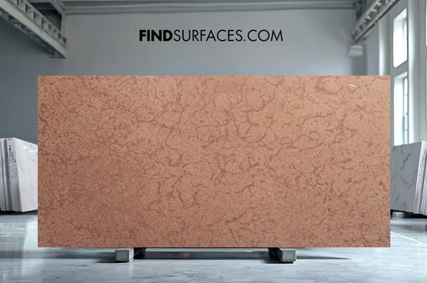 Rosso Asiago Marble Slabs - FS34132747 - 2700 x 1500 x 20 mm
