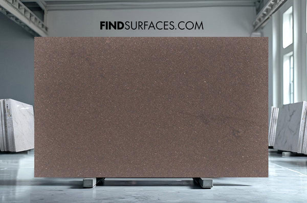 Rosso Carpazzi Granite Slabs - FS4208102 - 2860 x 1810 x 20 mm