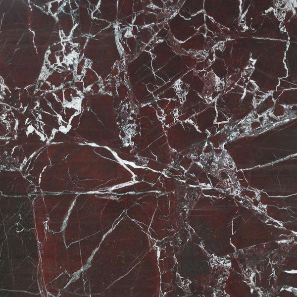 Rosso Lepanto Marble Slabs - FS51542588 - 3100 x 1880 x 30 mm