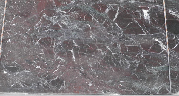 Rosso Levanto Marble Slabs - FS23090604 - 2300 x 1100 x 10 mm