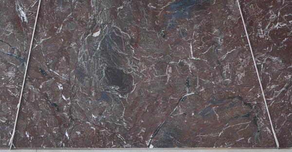 Rosso Levanto Marble Slabs - FS61656622 - 2900 x 1400 x 20 mm