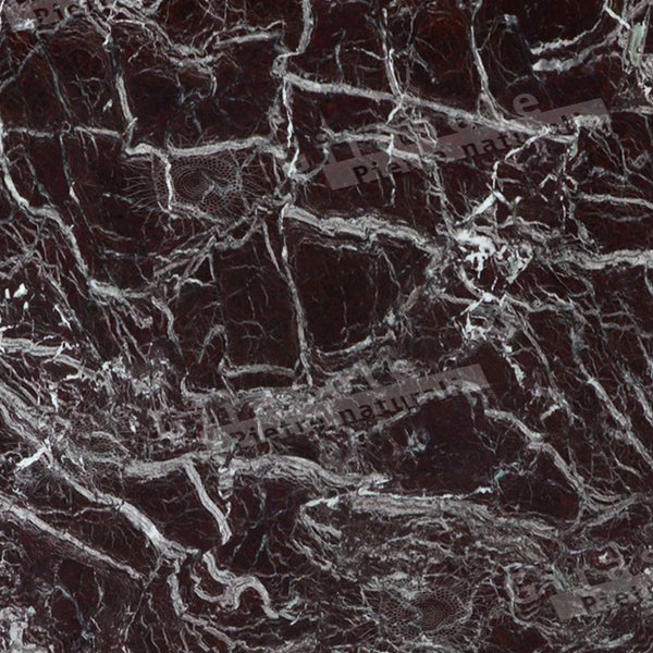 Rosso Levanto Marble Slabs - FS77128157 - 3200 x 1440 x 30 mm