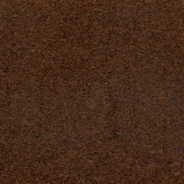 Rosso Vanga Granite Slabs - FS840050 - 3260 x 1330 x 20 mm