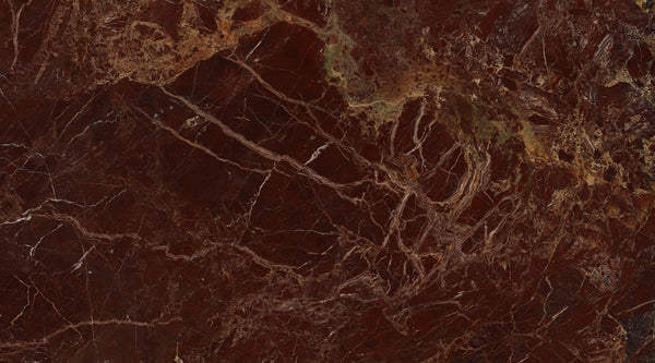 Rouge Du Roi Marble Slabs - FS27147781 - 2880 x 1090 x 20 mm