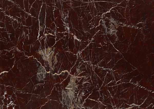 Rouge Du Roi Marble Slabs - FS8293063 - 2440 x 1710 x 20 mm