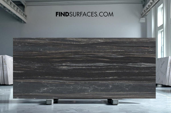 Rovana Granite Slabs - FS83495560 - 3000 x 1250 x 20 mm