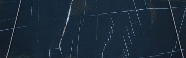 Sahara Noir Marble Slabs - FS30637777 - 2000 x 1000 x 20 mm