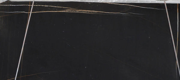 Sahara Noir Marble Slabs - FS4312086 - 2000 x 1000 x 30 mm