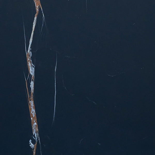 Sahara Noir Marble Slabs - FS43518087 - 3400 x 1500 x 20 mm