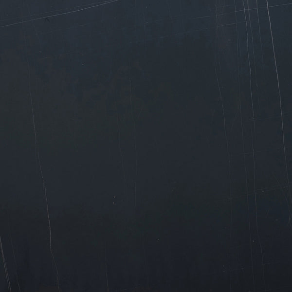 Sahara Noir Marble Slabs - FS49573265 - 3370 x 1900 x 20 mm