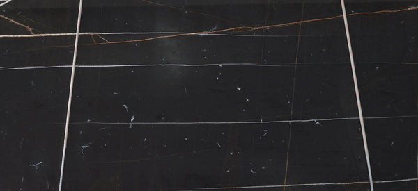 Sahara Noir Marble Slabs - FS69913101 - 2000 x 1000 x 20 mm