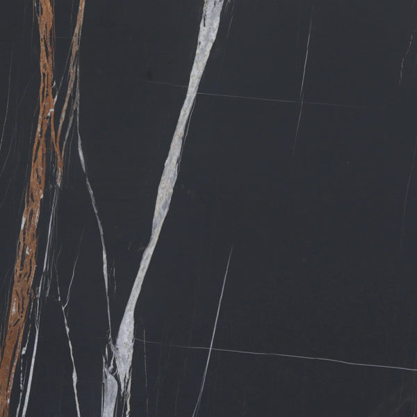 Sahara Noir Marble Slabs - FS84267329 - 2800 x 1500 x 20 mm