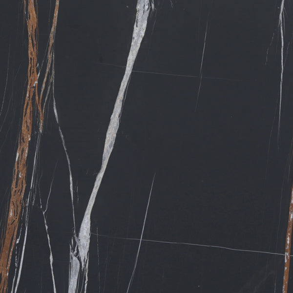 Sahara Noir Marble Slabs - FS84267330 - 2800 x 1500 x 20 mm