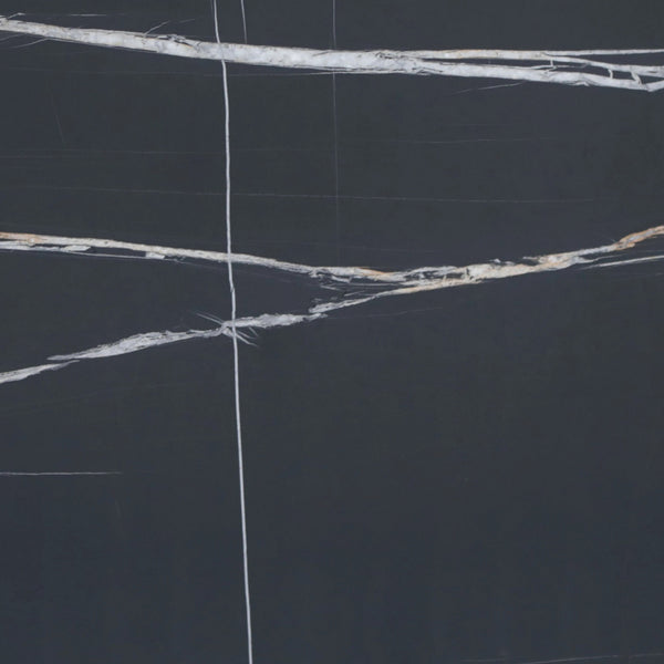 Sahara Noir Marble Slabs - FS85499112 - 2800 x 1700 x 20 mm