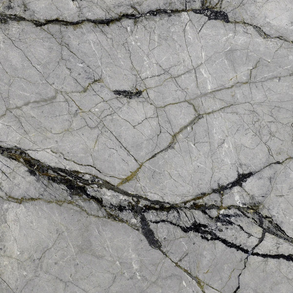 Sahara Roots Marble Slabs - FS11475198 - 3030 x 1650 x 20 mm