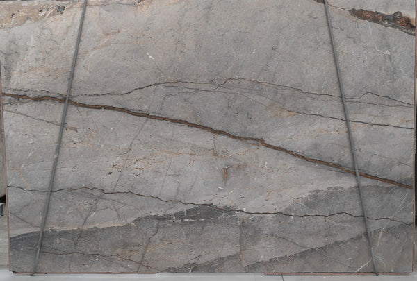 Sahara Roots Marble Slabs - FS14343093 - 2000 x 1000 x 20 mm