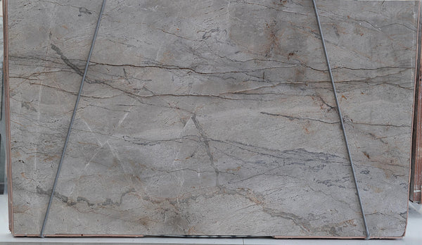 Sahara Roots Marble Slabs - FS59393332 - 3300 x 1950 x 20 mm