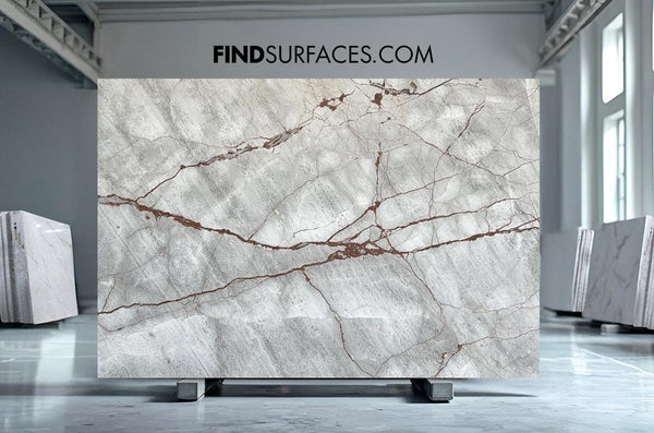 Sahara Roots Marble Slabs - FS86719416 - 2800 x 1880 x 20 mm