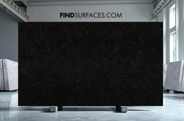 Saint Henry Black Granite Slabs - FS41157664 - 3050 x 1850 x 30 mm