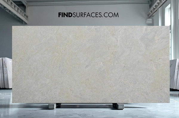 Saint Tropez Marble Slabs - FS89420 - 3300 x 1670 x 20 mm
