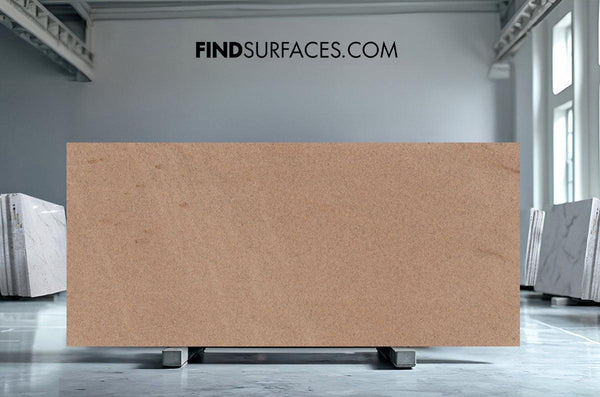 Salisbury Pink Granite Slabs - FS11471728 - 1750 x 1320 x 30 mm