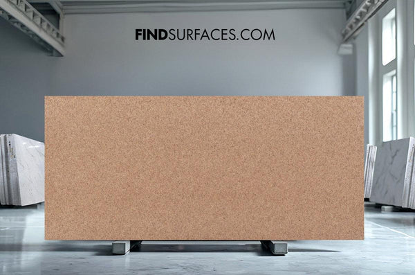 Salisbury Pink Granite Slabs - FS70132703 - 3050 x 1400 x 17 mm