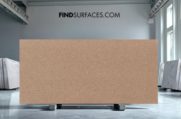 Salisbury Pink Granite Slabs - FS79046667 - 3060 x 1460 x 30 mm