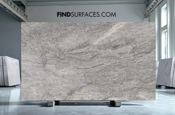 Savoie Quartzite Slabs - FS1626561 - 3120 x 1920 x 30 mm