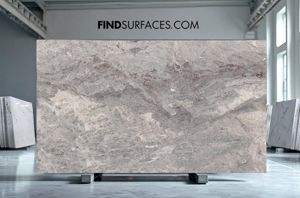 Savoie Quartzite Slabs - FS17686950 - 3050 x 1800 x 30 mm