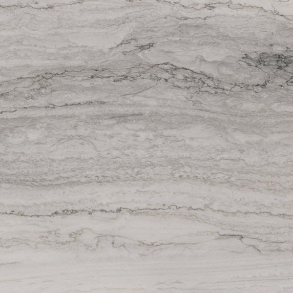 Sea Pearl Granite Slabs - FS90387991 - 3120 x 2010 x 20 mm