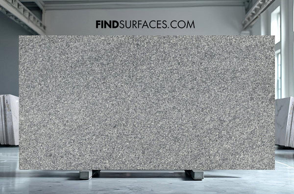 Serizzo Formazza Granite Slabs - FS41300778 - 1500 x 1450 x 30 mm