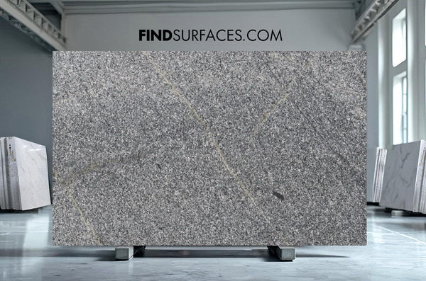 Serizzo Formazza Granite Slabs - FS64279316 - 1820 x 1080 x 15 mm