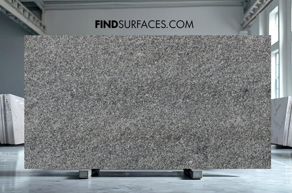 Serizzo Formazza Granite Slabs - FS65029012 - 3350 x 1830 x 30 mm