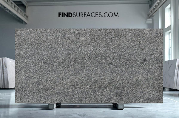 Serizzo Formazza Granite Slabs - FS65029043 - 3350 x 1830 x 20 mm