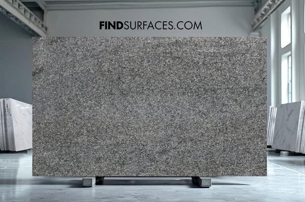 Serizzo Formazza Granite Slabs - FS66137834 - 3250 x 1970 x 30 mm