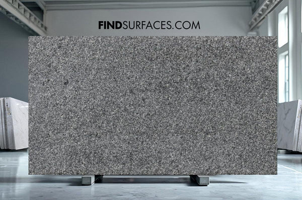 Serizzo Formazza Granite Slabs - FS75337830 - 3320 x 1920 x 30 mm