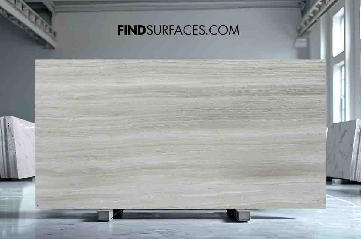 Silk Georgette Marble - Slabs, Tiles, Worktops, Cut to Size – Find ...