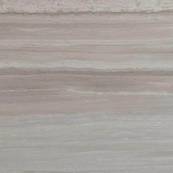 Silk Georgette Marble Slabs - FS73574514 - 2830 x 1220 x 20 mm
