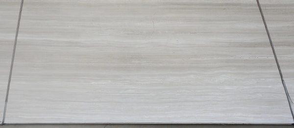 Silk Georgette Marble Slabs - FS94956113 - 2700 x 1150 x 20 mm