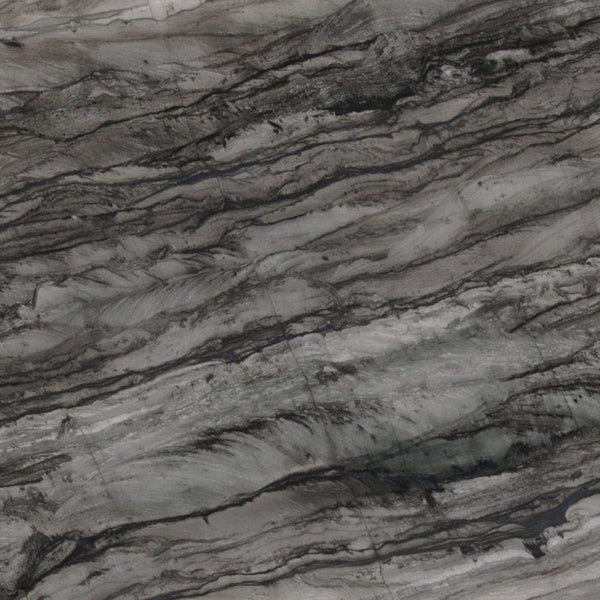 Silver Beach Quartzite Slabs - FS38125568 - 3050 x 1980 x 20 mm