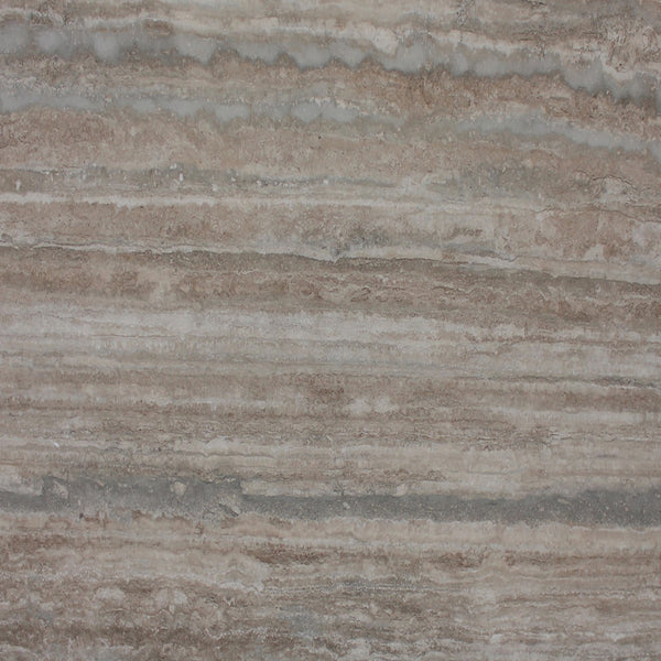 Silver Travertine Slabs - FS25930346 - 1800 x 1200 x 20 mm