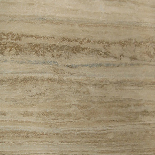 Silver Travertine Slabs - FS37560664 - 2900 x 1350 x 30 mm