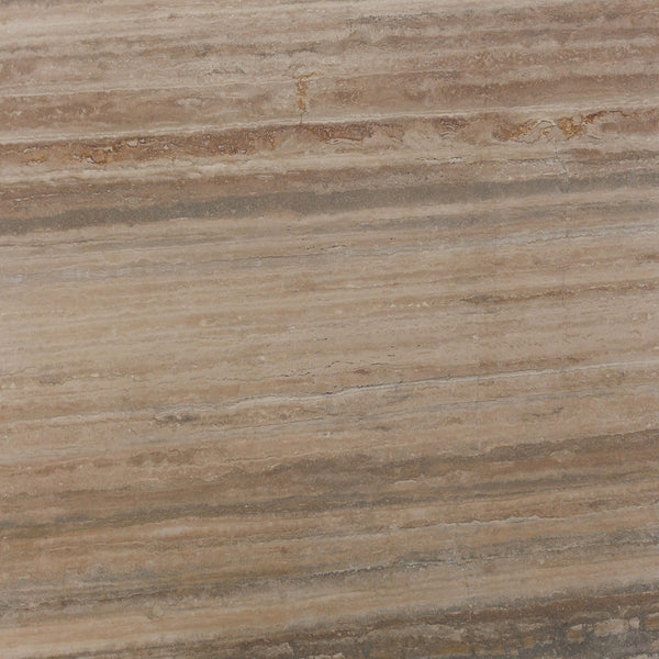 Silver Travertine Slabs - FS70893376-1 - 2730 x 1600 x 20 mm