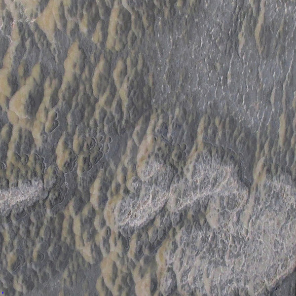 SilverOnyx Slabs - FS59722001 - 2950 x 1600 x 20 mm