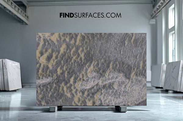 SilverOnyx Slabs - FS59722001 - 2950 x 1600 x 20 mm