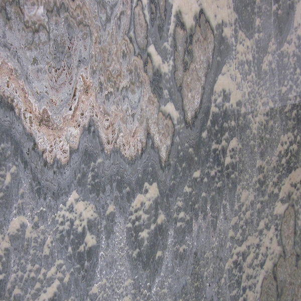 SilverOnyx Slabs - FS79771344 - 2900 x 1900 x 20 mm