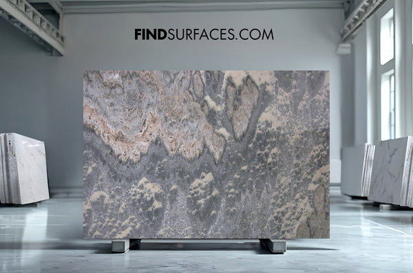 SilverOnyx Slabs - FS79771344 - 2900 x 1900 x 20 mm