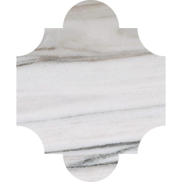 Skyline Marble San Felipe Tiles - Polished