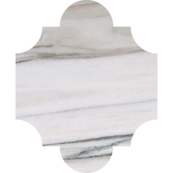 Skyline Marble San Felipe Tiles - Polished