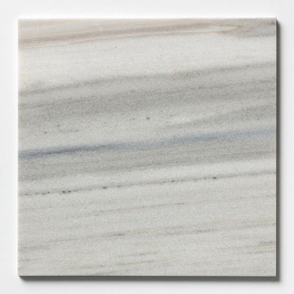 Skyline Marble Tiles - Polished